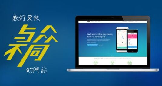 汐止私人代办提取公积金的详细指南